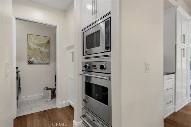 2872 Limestone Drive, Thousand Oaks, CA 91362