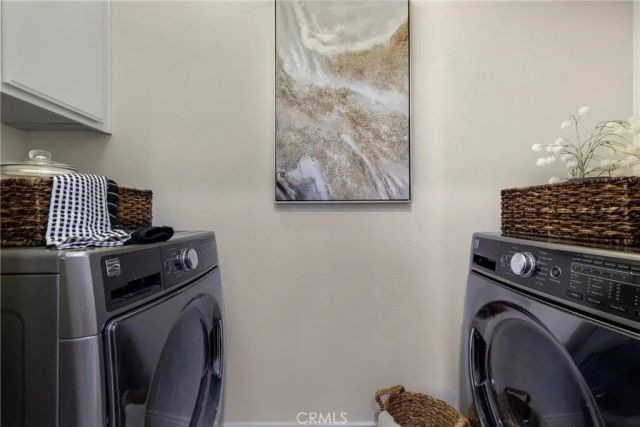 2872 Limestone Drive, Thousand Oaks, CA 91362