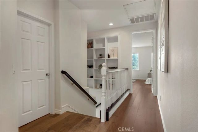 2872 Limestone Drive, Thousand Oaks, CA 91362