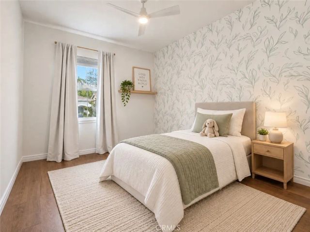 2872 Limestone Drive, Thousand Oaks, CA 91362