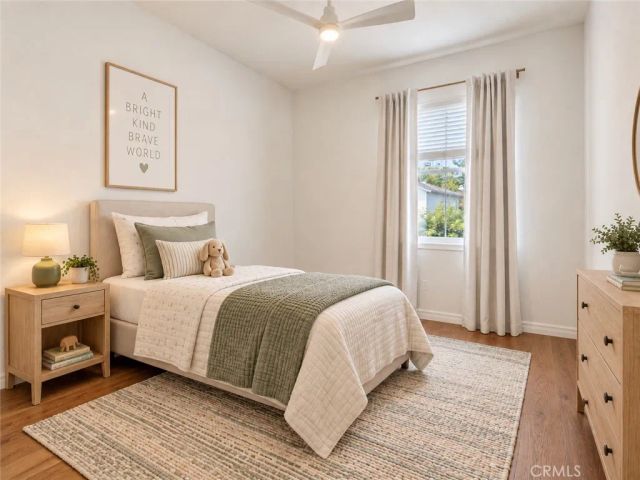2872 Limestone Drive, Thousand Oaks, CA 91362