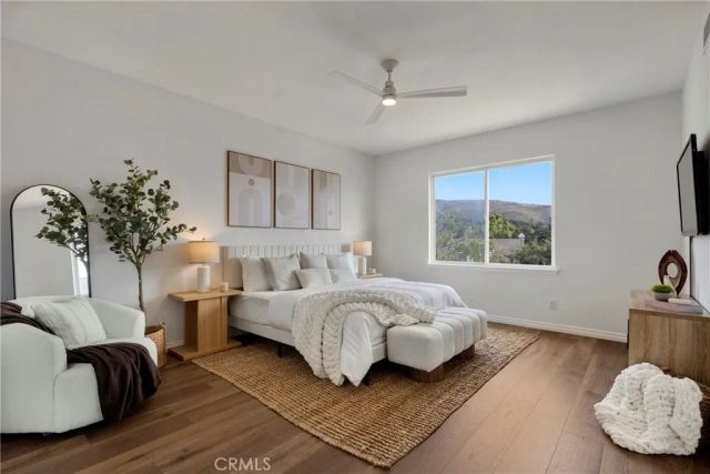 2872 Limestone Drive, Thousand Oaks, CA 91362