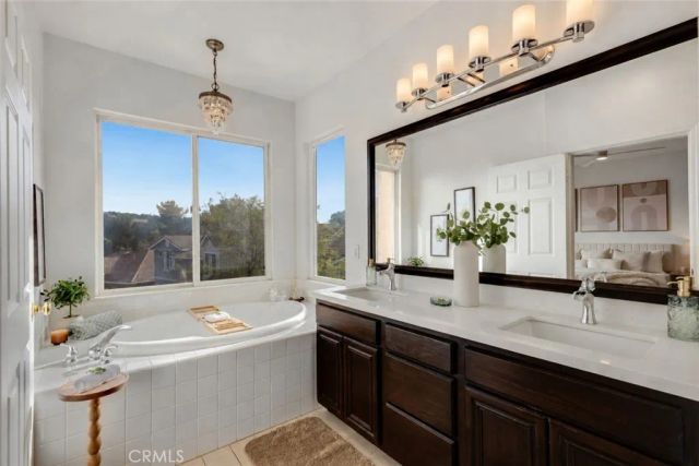 2872 Limestone Drive, Thousand Oaks, CA 91362