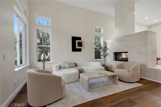 2872 Limestone Drive, Thousand Oaks, CA 91362
