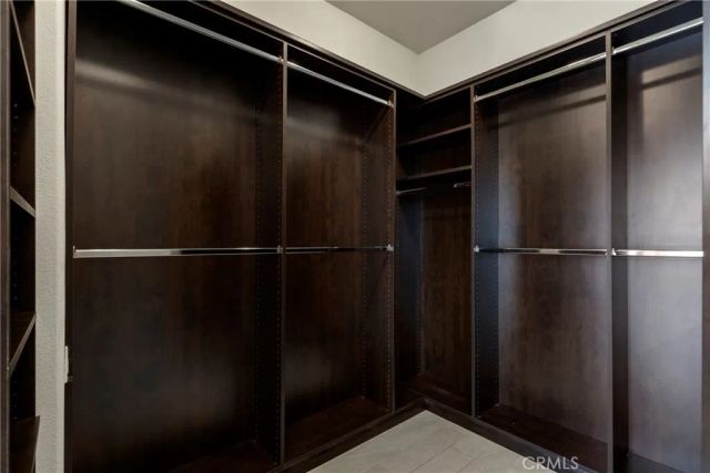 2872 Limestone Drive, Thousand Oaks, CA 91362