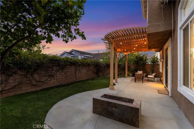 2872 Limestone Drive, Thousand Oaks, CA 91362