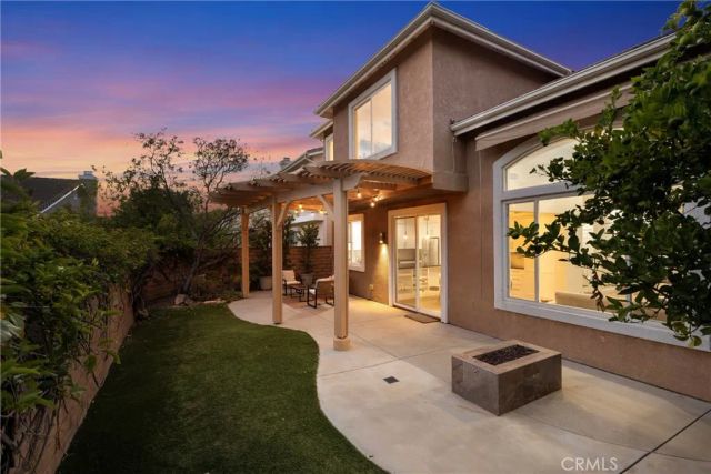 2872 Limestone Drive, Thousand Oaks, CA 91362