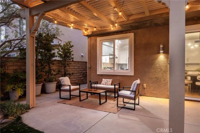 2872 Limestone Drive, Thousand Oaks, CA 91362