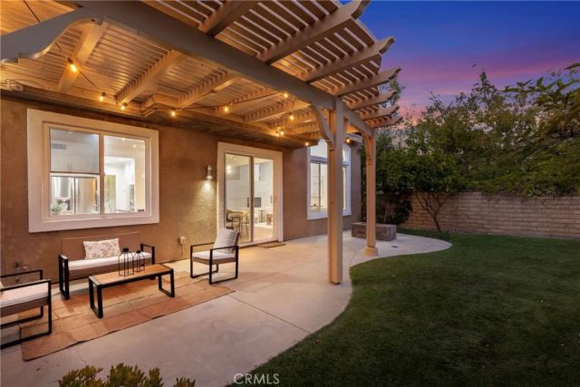 2872 Limestone Drive, Thousand Oaks, CA 91362