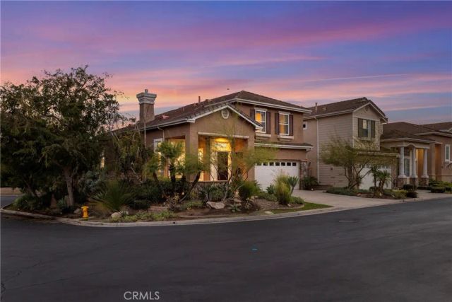 2872 Limestone Drive, Thousand Oaks, CA 91362