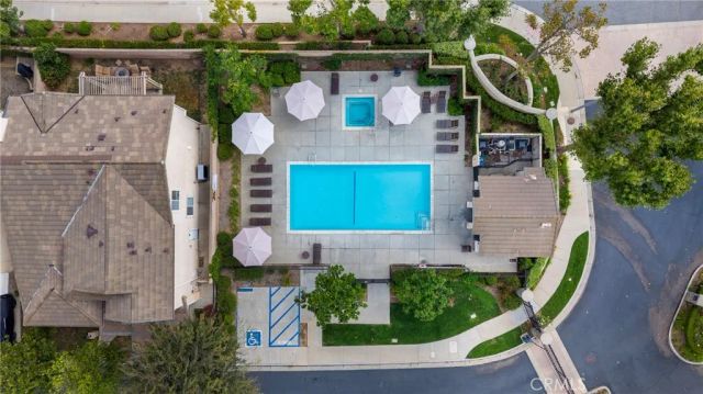 2872 Limestone Drive, Thousand Oaks, CA 91362