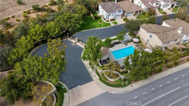 2872 Limestone Drive, Thousand Oaks, CA 91362