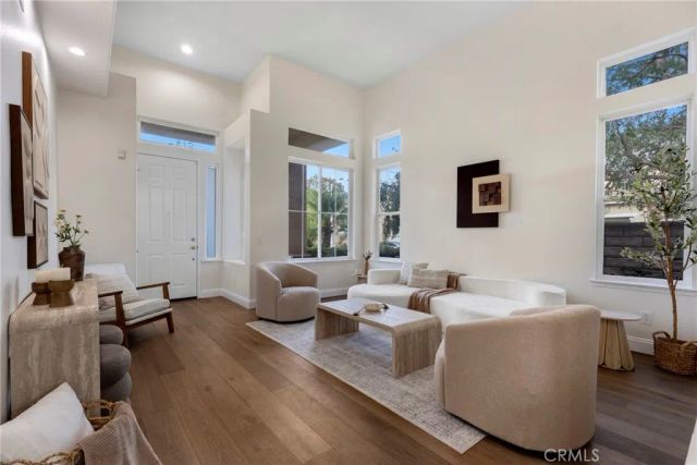 2872 Limestone Drive, Thousand Oaks, CA 91362