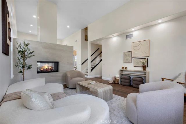 2872 Limestone Drive, Thousand Oaks, CA 91362