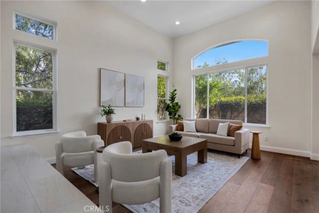 2872 Limestone Drive, Thousand Oaks, CA 91362