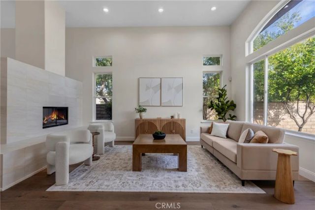2872 Limestone Drive, Thousand Oaks, CA 91362