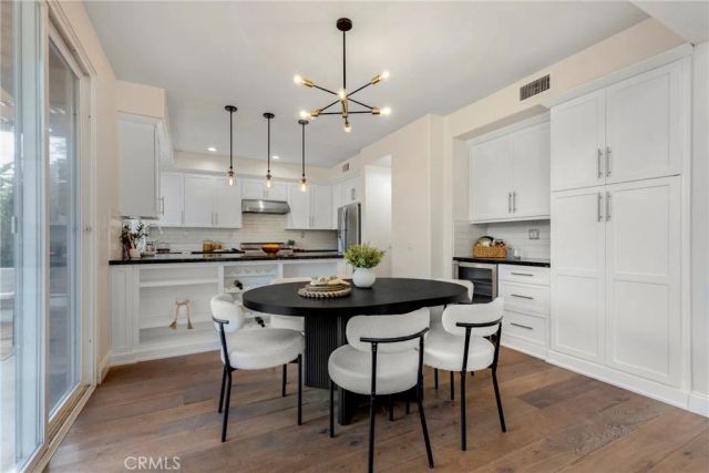 2872 Limestone Drive, Thousand Oaks, CA 91362