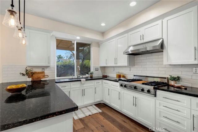 2872 Limestone Drive, Thousand Oaks, CA 91362