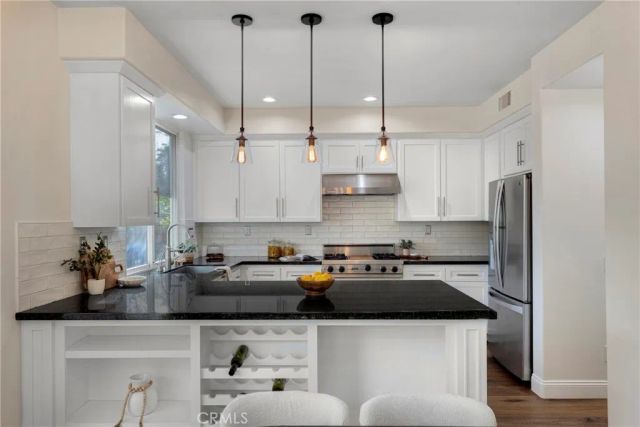 2872 Limestone Drive, Thousand Oaks, CA 91362