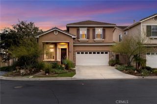 2872 Limestone Drive, Thousand Oaks, CA 91362