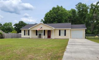 193 SE YANKEE TERRACE, Lake City, FL 32025