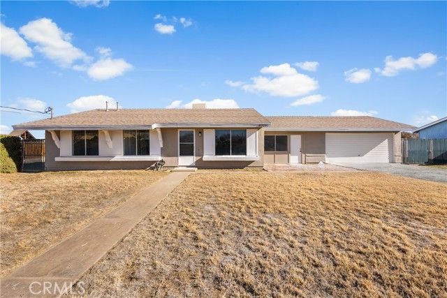 40596 Fieldspring, Lancaster, CA 93535