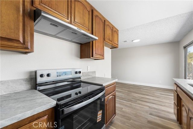 40596 Fieldspring, Lancaster, CA 93535