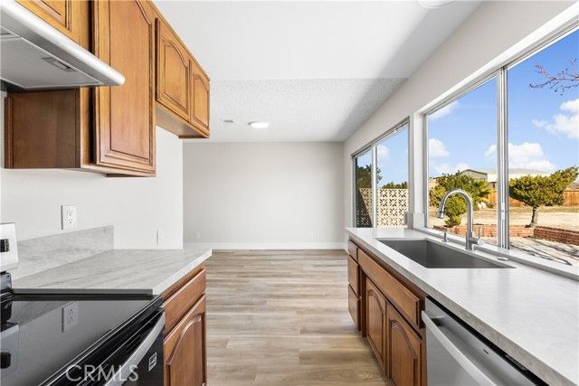 40596 Fieldspring, Lancaster, CA 93535