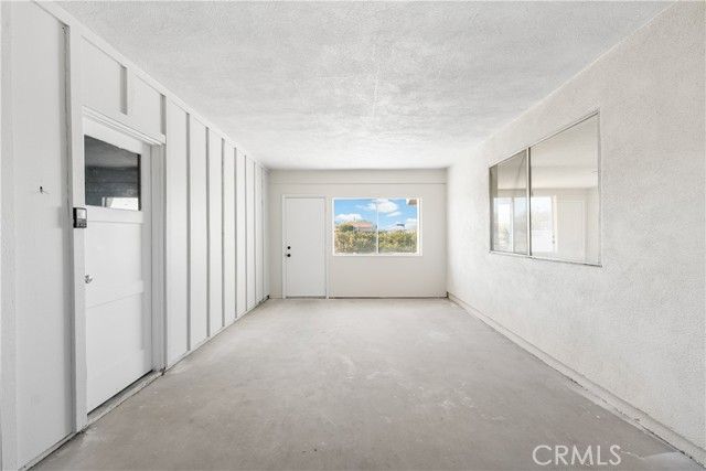 40596 Fieldspring, Lancaster, CA 93535