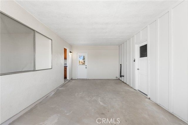 40596 Fieldspring, Lancaster, CA 93535