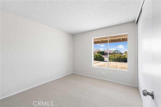 40596 Fieldspring, Lancaster, CA 93535