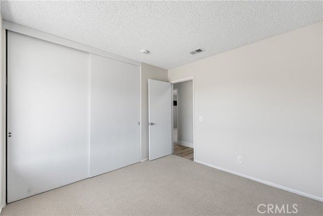 40596 Fieldspring, Lancaster, CA 93535