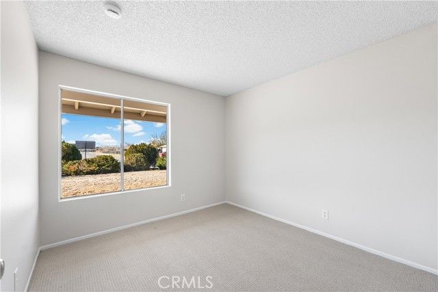 40596 Fieldspring, Lancaster, CA 93535