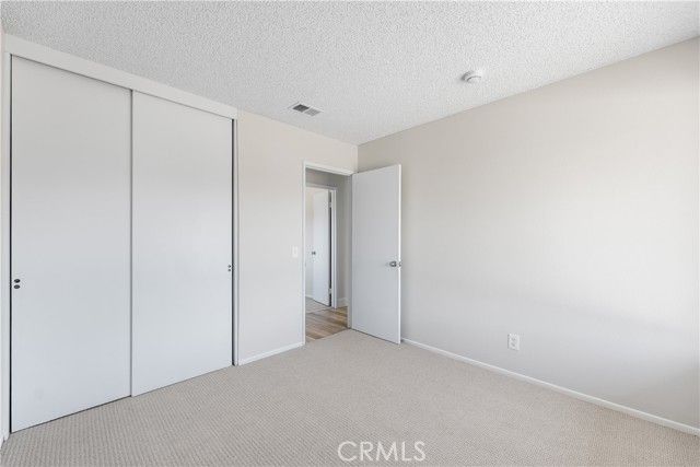 40596 Fieldspring, Lancaster, CA 93535