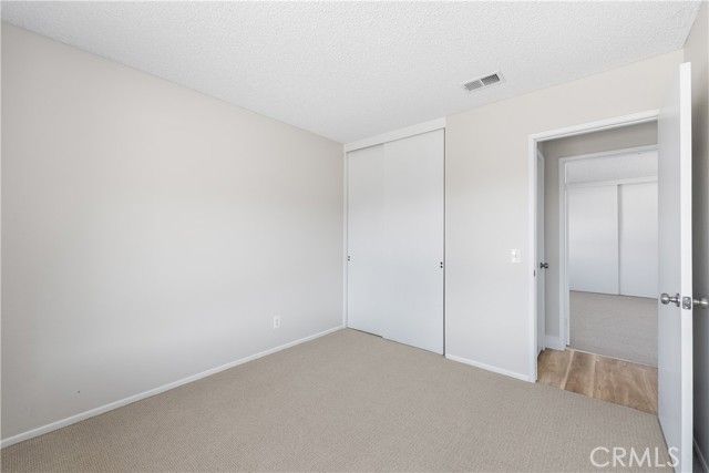 40596 Fieldspring, Lancaster, CA 93535