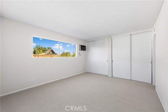 40596 Fieldspring, Lancaster, CA 93535