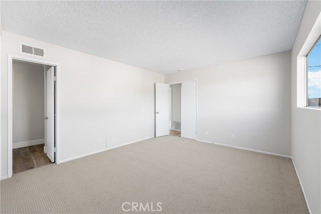 40596 Fieldspring, Lancaster, CA 93535