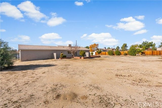 40596 Fieldspring, Lancaster, CA 93535