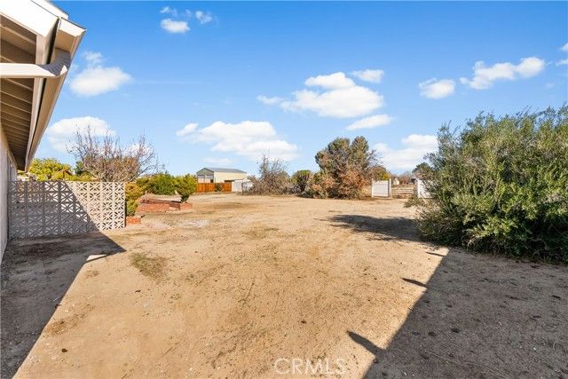 40596 Fieldspring, Lancaster, CA 93535