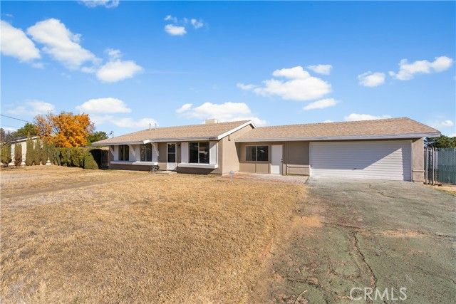 40596 Fieldspring, Lancaster, CA 93535