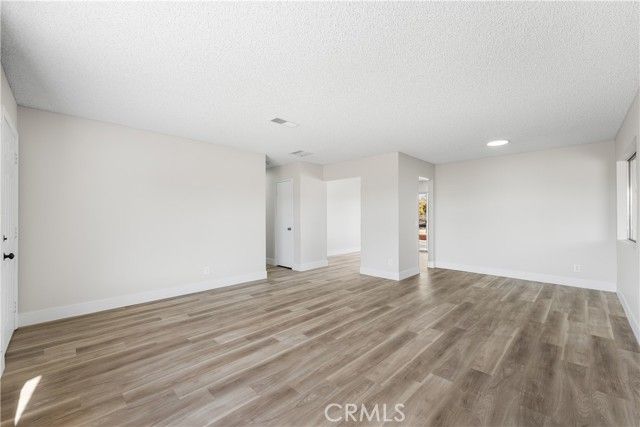 40596 Fieldspring, Lancaster, CA 93535