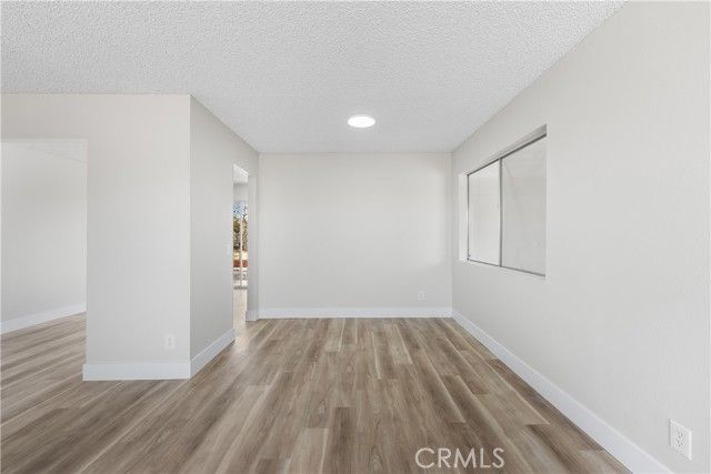 40596 Fieldspring, Lancaster, CA 93535