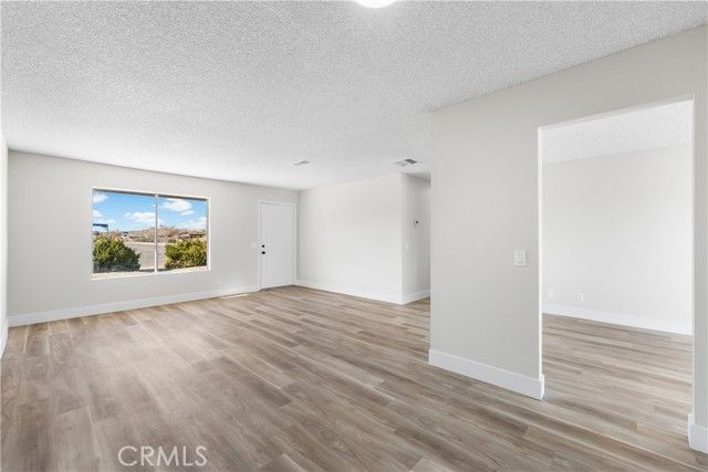 40596 Fieldspring, Lancaster, CA 93535