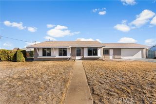 40596 Fieldspring, Lancaster, CA 93535