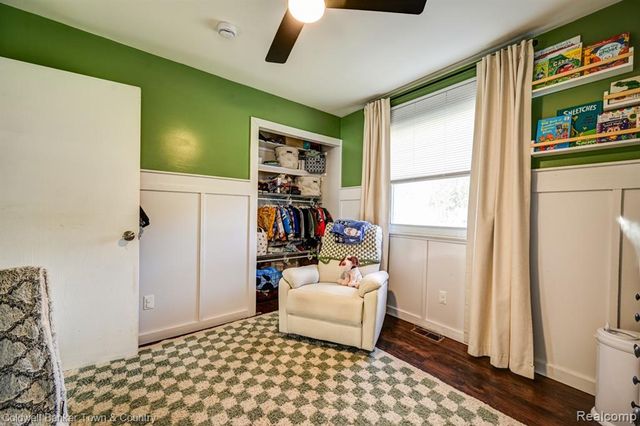 304 John Street, Holly, MI 48442