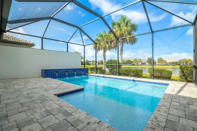 12294 MYRTLE BAY COURT, Sarasota, FL 34238