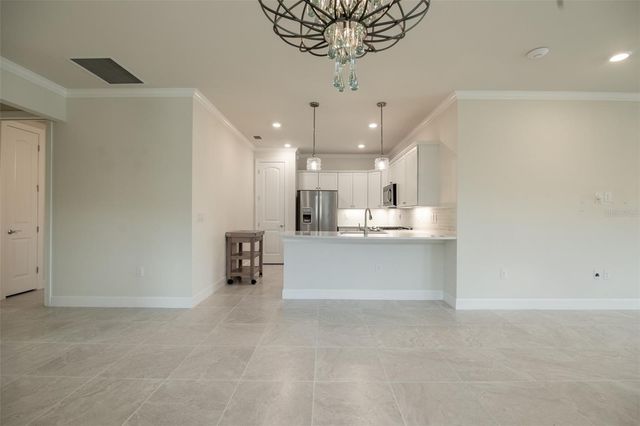 12294 MYRTLE BAY COURT, Sarasota, FL 34238