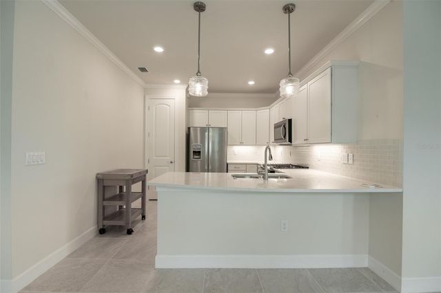 12294 MYRTLE BAY COURT, Sarasota, FL 34238
