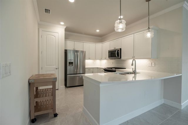 12294 MYRTLE BAY COURT, Sarasota, FL 34238