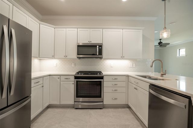 12294 MYRTLE BAY COURT, Sarasota, FL 34238